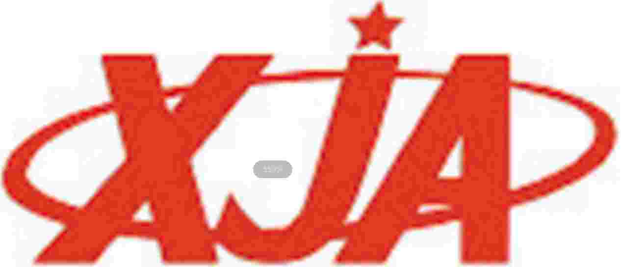 &#88;&#80;&#74;