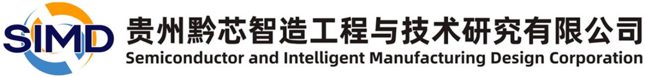 &#88;&#80;&#74;
