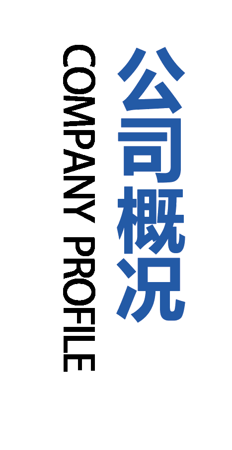 &#88;&#80;&#74;